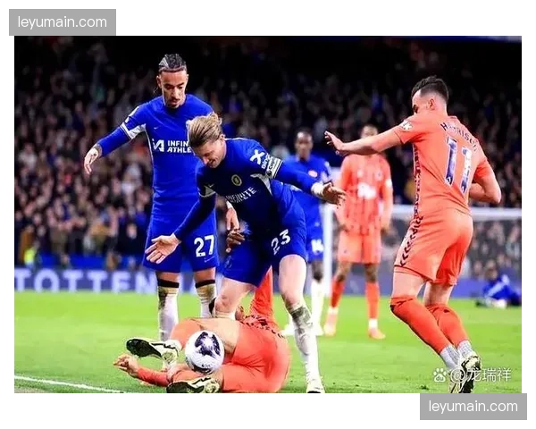 意甲与英超转播收入鸿沟已非单纯竞技差距，反映商业运营根本性差异