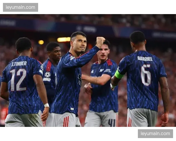 赛季末段展望：争冠悬念几近消失，欧冠资格与保级大战成效率试金石