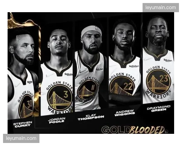 技术对决前瞻：勇士“传切体系”与凯尔特人“无限换防”的战术博弈