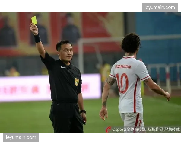 本轮西甲裁判安排公布，焦点战皇马vs马竞由曼萨诺执法