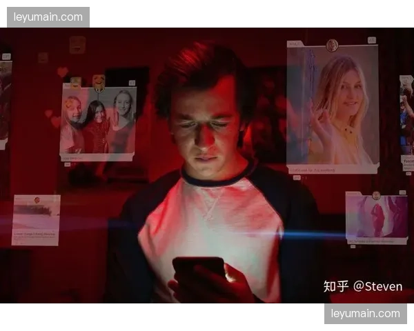 纪录片《意甲往事》登陆国际流媒体，回顾联赛辉煌历史