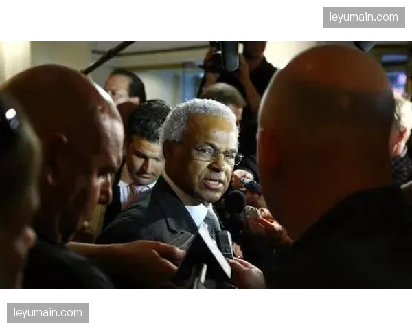 球员工会与联盟就新版劳资协议部分条款展开谈判