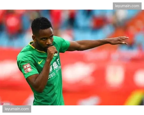 转会确认：欧洲冠军杯MVP、荷兰球员范德赞签约日本女垒联赛冠军队伍