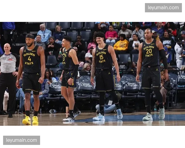 爵士147-101大胜灰熊，常规赛收官战创赛季得分新高