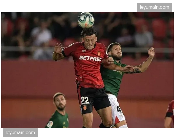 里尔0-0闷平尼斯，双方进攻乏力互交白卷